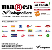 Marca commerciale