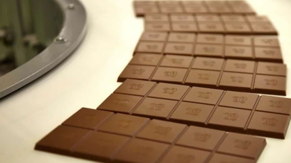 ​Icam cioccolato aderisce al Global Compact delle Nazioni Unite