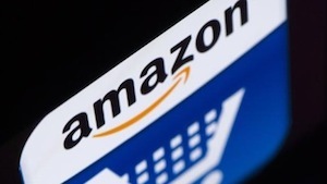 Amazon sigla un accordo con Twitter per gli acquisti online
