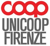 Unicoop Firenze
