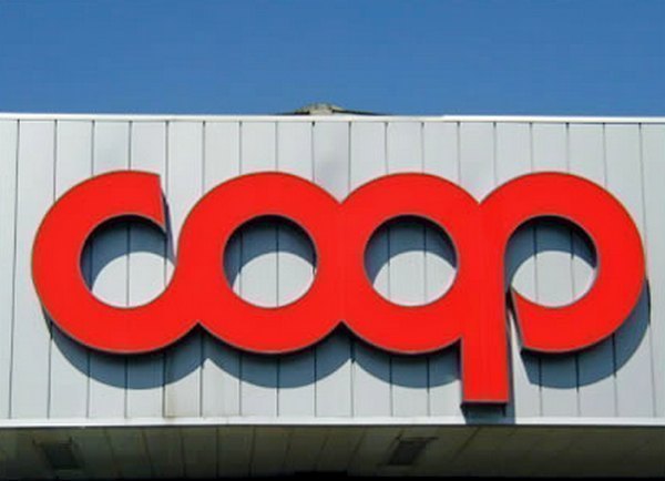 Coop: la mdd incrementa la propria quota di vendita
