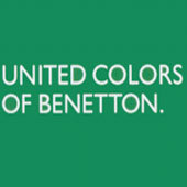 Gruppo Benetton
