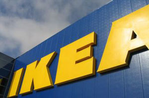 Ikea entra nel mercato dell'elettronica di consumo