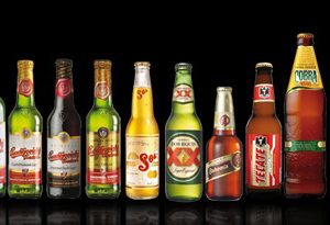 Le birre messicane di Biscaldi protagoniste dell'estate