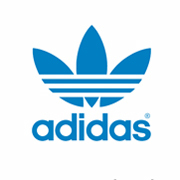 Adidas vuole aprire in Cina 2.500 negozi