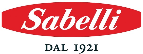 Save the Brand premia Sabelli nel settore Food