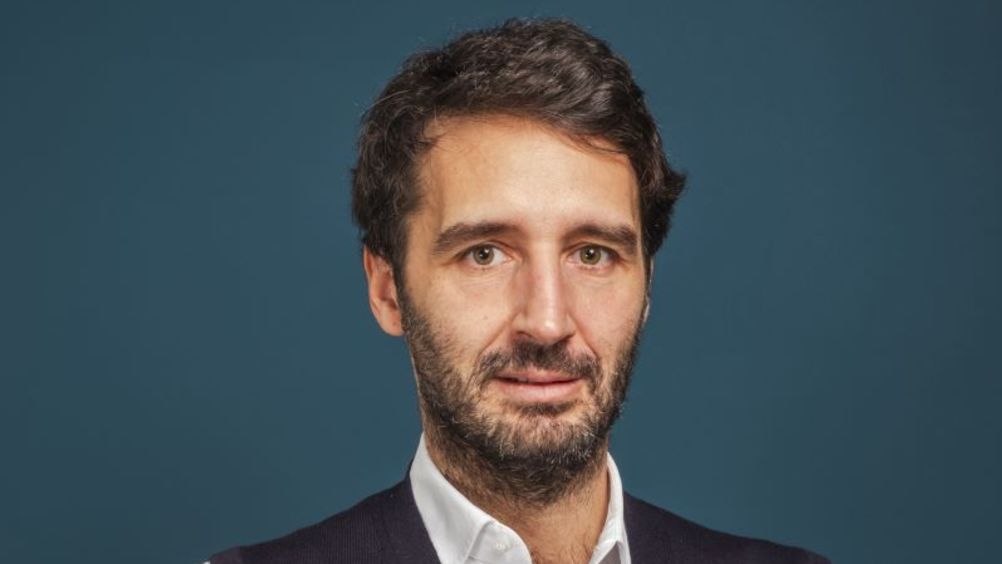 ​Andriani: Daniele Camicia nuovo Direttore generale 