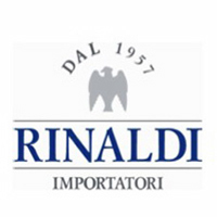 Gruppo Rinaldi 