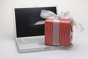 E-commerce: gli italiani per San Valentino regalano weekend o gadget tecnologici