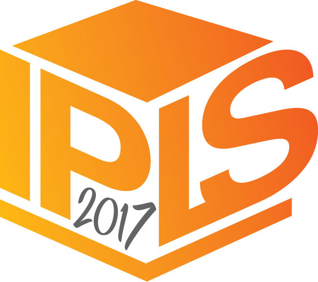 New surge of Private Label for Russians & Cis trade chain to be exhibited at IPLS 2017 in Moscow 