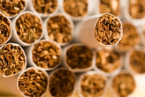 Tabacco: Corte respinge ricorso, valida nuova direttiva Ue