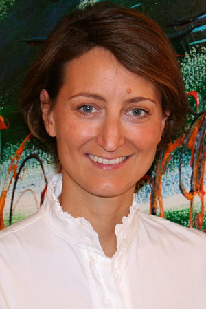 Federica Gabardi è il nuovo General Manager di IAB Italia