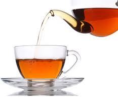 Tè e infusi, una crescita costante ma “rilassata”