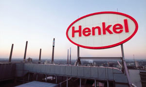 Henkel sceglie Xtel per le attività in Francia e Germania