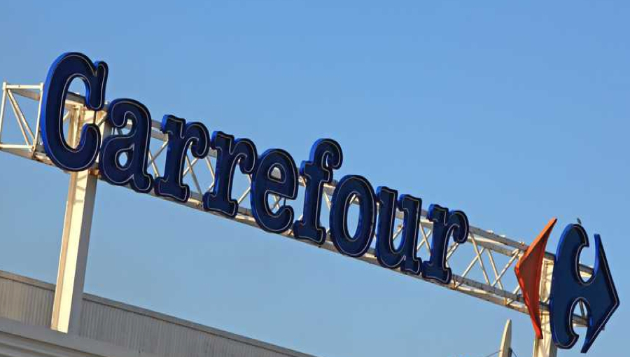 “Clic solidale” Carrefour: 20 progetti vincitori e 200 mila euro donati