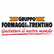 Gruppo Formaggi del Trentino
