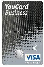 Banco Popolare e Visa Europe lanciano “YouCard Business”