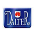 Dalter