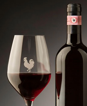 Chianti Classico ottiene la nomination per il premio "Wine region of the year"