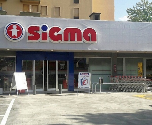 D.it (Sigma e Sisa) prevede 4 miliardi di fatturato con l'entrata di Sisa Sicilia