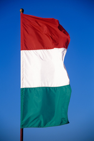 La catena ungherese Cba vuole espandersi all'estero