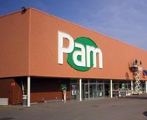 Pam: cinquantacinque anni di convenienza