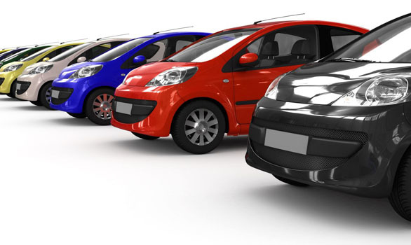 Auto aziendali: nuove regole su leasing e bollo auto