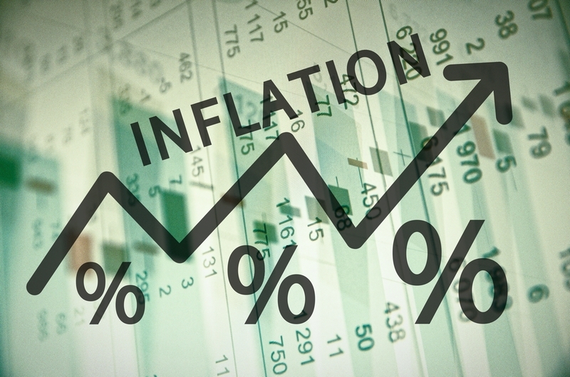 Previsioni Iri: il largo consumo pagherà il prezzo dell'inflazione