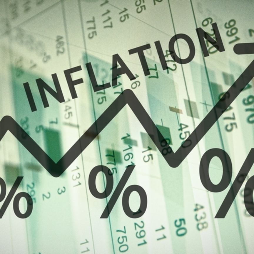 Previsioni Iri: il largo consumo pagherà il prezzo dell'inflazione