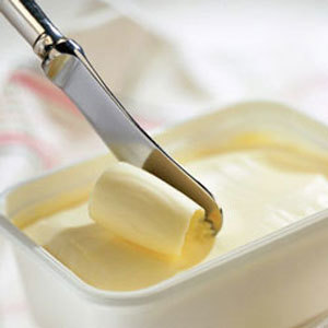 Assitol: le margarine italiane guadagnano quote di mercato all’estero