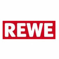 Rewe porta la radio in-store