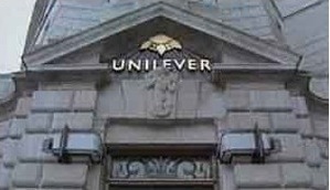 Unilever, rallenta la crescita del fatturato nel terzo trimestre
