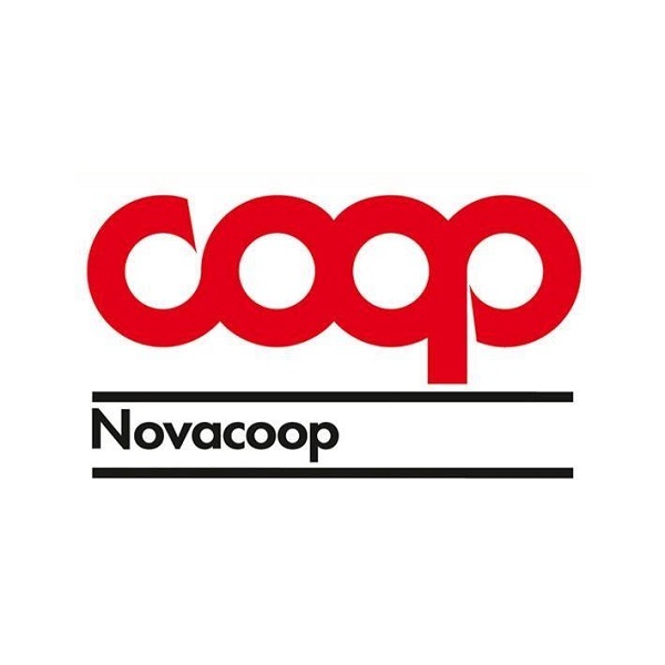 Nova Coop, al via il progetto Open Agent