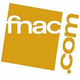 Fnac.com apre a venditori privati e professionisti