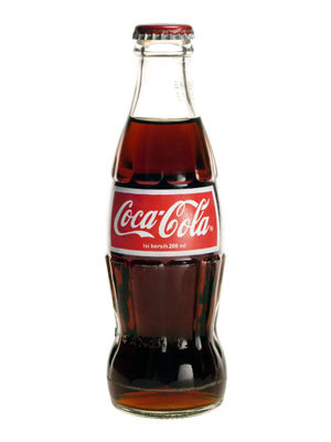 Coca-Cola, presto in arrivo le capsule per prepararla in casa 