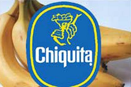 Chiquita: l’Antitrust UE autorizza la fusione con Fyffes