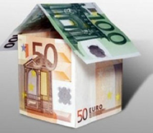 Real estate: investimenti europei in crescita nel 2011