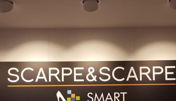 Scarpe&Scarpe apre a Castrofilippo (Ag) 