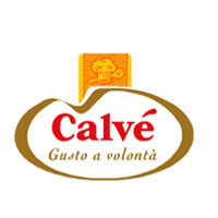 Calvé