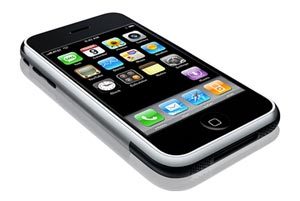 Esselunga lancia la prima applicazione per iPhone