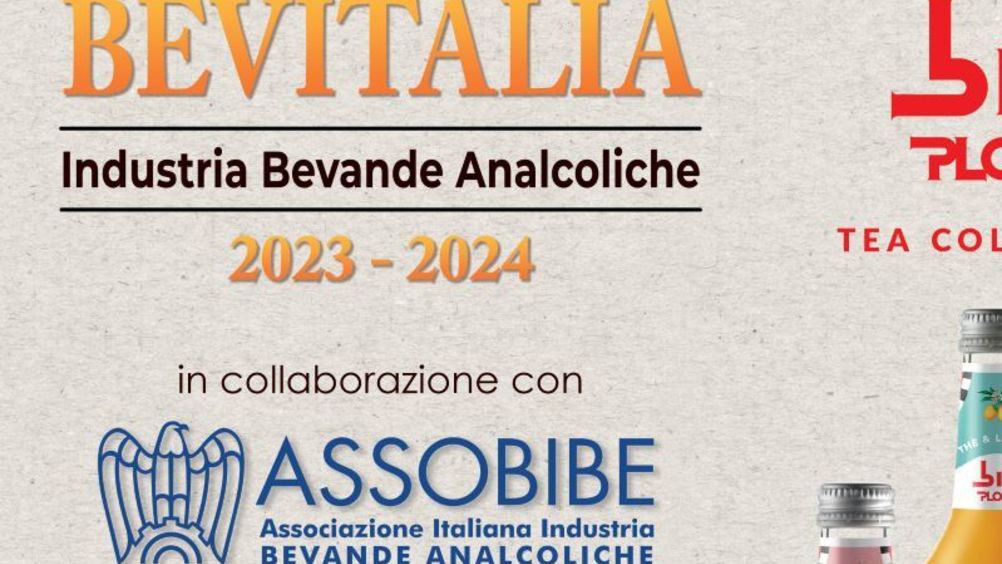 Almaverde Bio Ambiente lancia i frullati e gli omogeneizzati 100% frutta