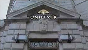 Unilever: il business sostenibile cresce 