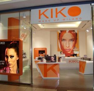 Gruppo Percassi: 252 milioni per Kiko e una nuova catena "al maschile"
