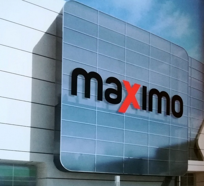 Maximo Shopping Arena riapre la pipeline dei centri commerciali italiani