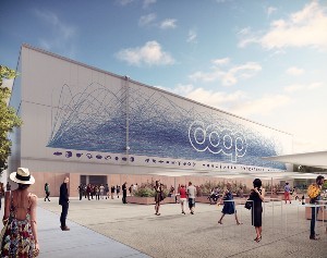 Il supermercato del futuro all’Expo: sarà sostenibile o solo iper-tecnologico?