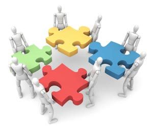 La collaborazione lungo la supply chain produce vantaggi reciproci