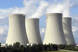Nucleare: nuove regole Ue per la sicurezza