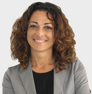 Maria Laura Cantarelli è la nuova Public Affairs & Corporate Communication Director di Nexive