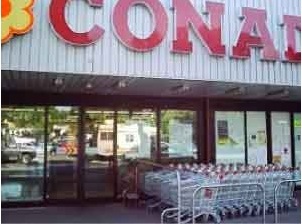 Conad inaugura un nuovo supermercato a Modigliana