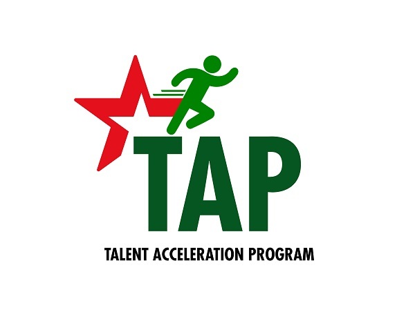 Heineken presenta il Talent Acceleration Program 2019